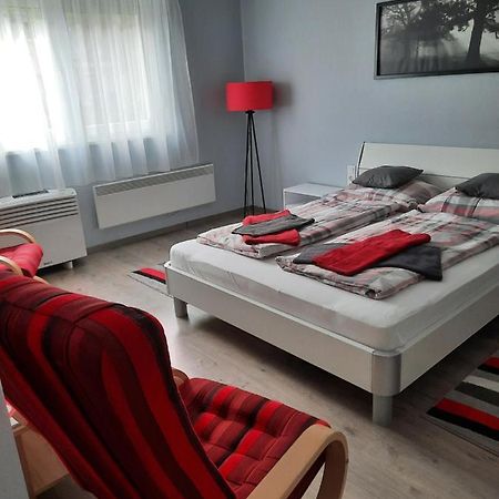 Kodaly Apartman Eğri Dış mekan fotoğraf