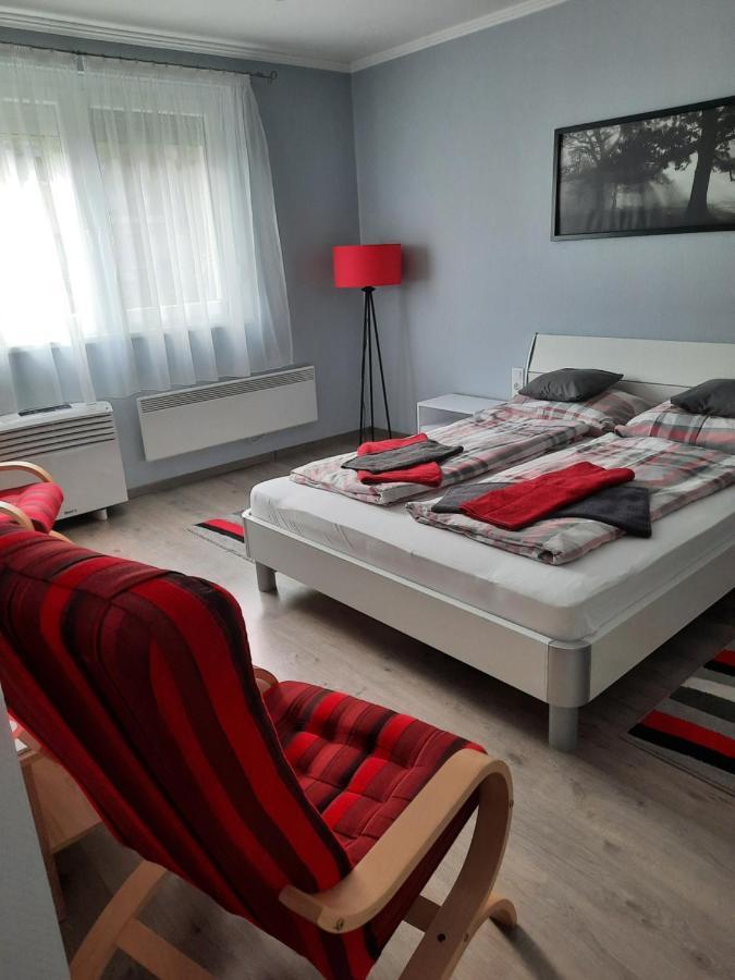 Kodaly Apartman Eğri Dış mekan fotoğraf