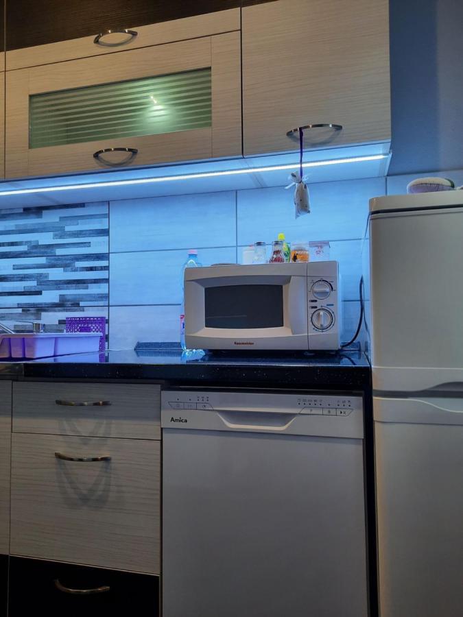 Kodaly Apartman Eğri Dış mekan fotoğraf