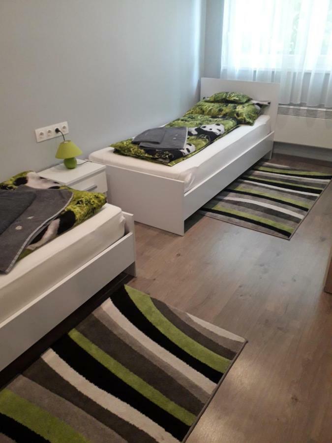 Kodaly Apartman Eğri Dış mekan fotoğraf